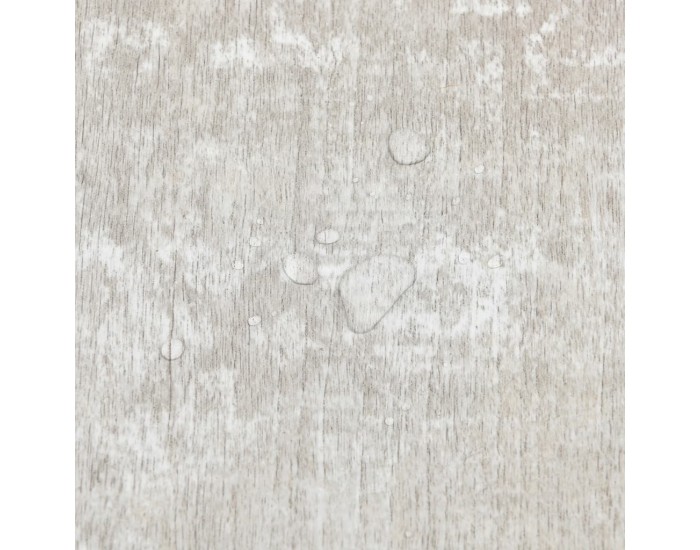 Sonata Самозалепващи подови дъски, 55 бр, PVC, 5,11 м², светлосиви Sonata Самозалепващи подови дъски, 55 бр, PVC, 5,11 м², светлосиви