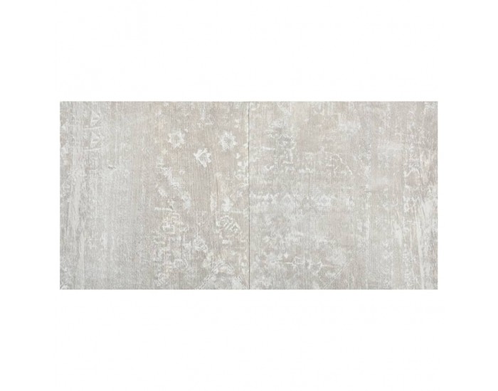 Sonata Самозалепващи подови дъски, 55 бр, PVC, 5,11 м², светлосиви Sonata Самозалепващи подови дъски, 55 бр, PVC, 5,11 м², светлосиви