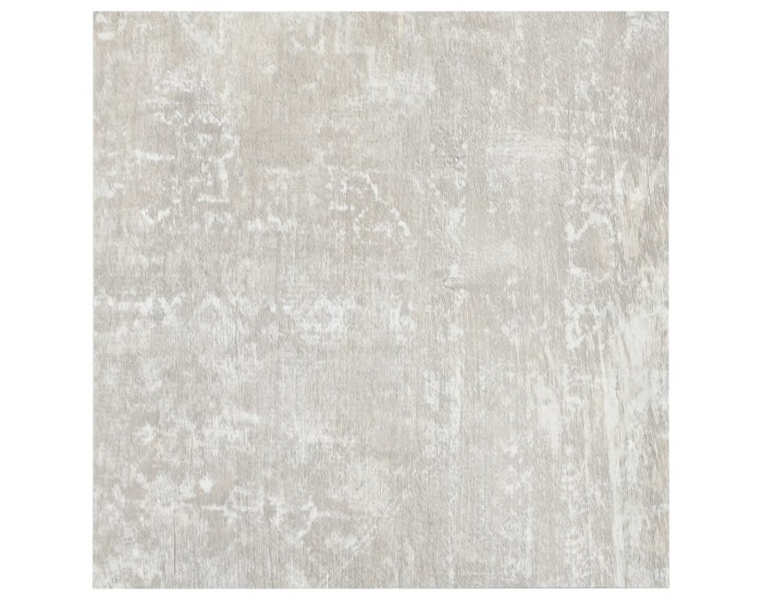 Sonata Самозалепващи подови дъски, 55 бр, PVC, 5,11 м², светлосиви Sonata Самозалепващи подови дъски, 55 бр, PVC, 5,11 м², светлосиви