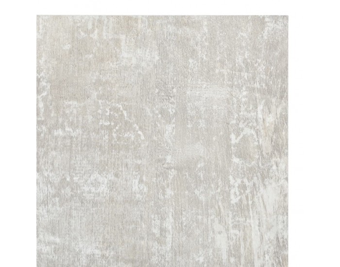 Sonata Самозалепващи подови дъски, 55 бр, PVC, 5,11 м², светлосиви Sonata Самозалепващи подови дъски, 55 бр, PVC, 5,11 м², светлосиви