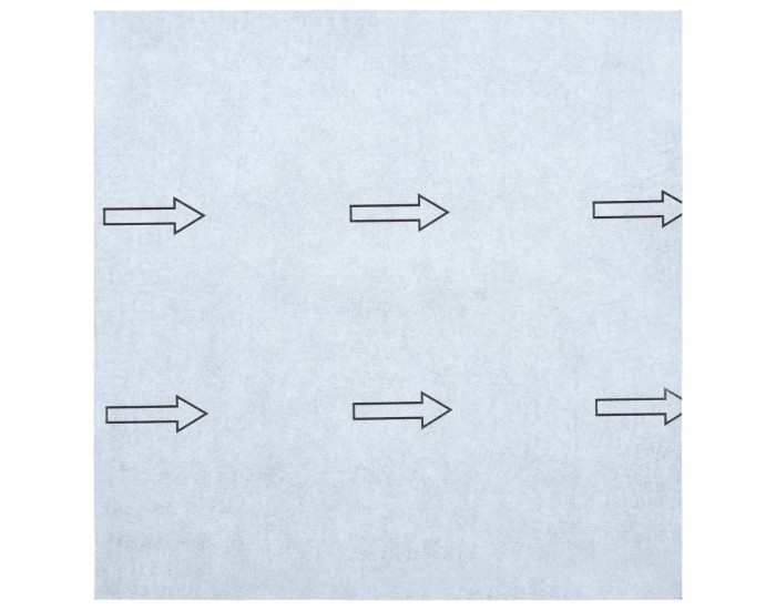 Sonata Самозалепващи подови дъски, 55 бр, PVC, 5,11 м², светлосиви Sonata Самозалепващи подови дъски, 55 бр, PVC, 5,11 м², светлосиви