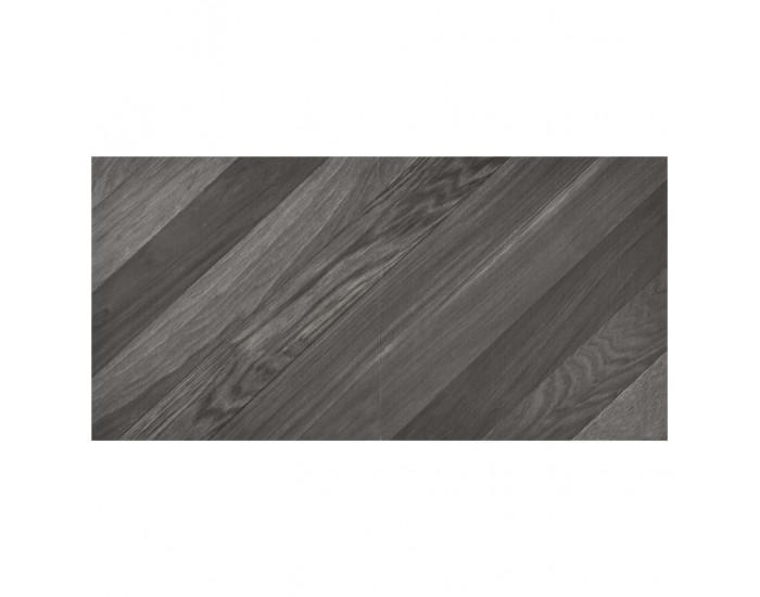 Sonata Самозалепващи подови дъски, 55 бр, PVC, 5,11 м², сиви на ивици Sonata Самозалепващи подови дъски, 55 бр, PVC, 5,11 м², сиви на ивици