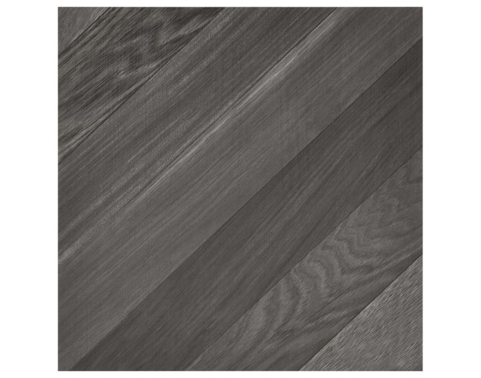 Sonata Самозалепващи подови дъски, 55 бр, PVC, 5,11 м², сиви на ивици Sonata Самозалепващи подови дъски, 55 бр, PVC, 5,11 м², сиви на ивици