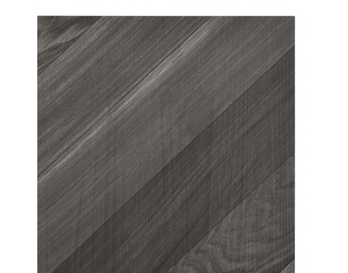 Sonata Самозалепващи подови дъски, 55 бр, PVC, 5,11 м², сиви на ивици Sonata Самозалепващи подови дъски, 55 бр, PVC, 5,11 м², сиви на ивици