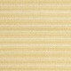 Sonata Балконски параван, бежов, 75x500 см, HDPE