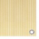 Sonata Балконски параван, бежов, 75x500 см, HDPE