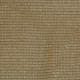 Sonata Балконски параван, таупе, 120x400 см, HDPE