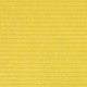 Sonata Балконски параван, жълт, 120x600 см, HDPE