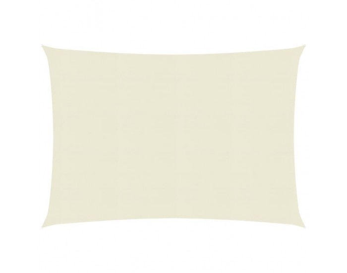 Sonata Платно-сенник, 160 г/м², кремаво, 3x4 м, HDPE Sonata Платно-сенник, 160 г/м², кремаво, 3x4 м, HDPE