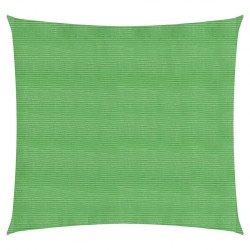Sonata Платно-сенник, 160 г/м², светлозелено, 3,6x3,6 м, HDPE - Сенници и Чадъри