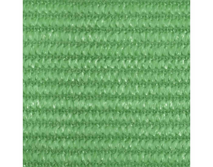 Sonata Платно-сенник, 160 г/м², светлозелено, 3,6x3,6 м, HDPE Sonata Платно-сенник, 160 г/м², светлозелено, 3,6x3,6 м, HDPE
