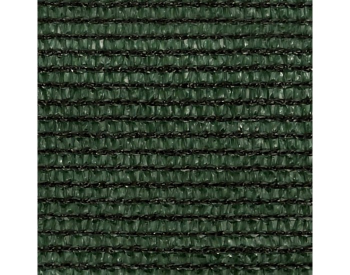 Sonata Платно-сенник, 160 г/м², тъмнозелено, 3,6x3,6 м, HDPE Sonata Платно-сенник, 160 г/м², тъмнозелено, 3,6x3,6 м, HDPE