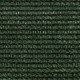 Sonata Платно-сенник, 160 г/м², тъмнозелено, 3,6x3,6 м, HDPE Sonata Платно-сенник, 160 г/м², тъмнозелено, 3,6x3,6 м, HDPE