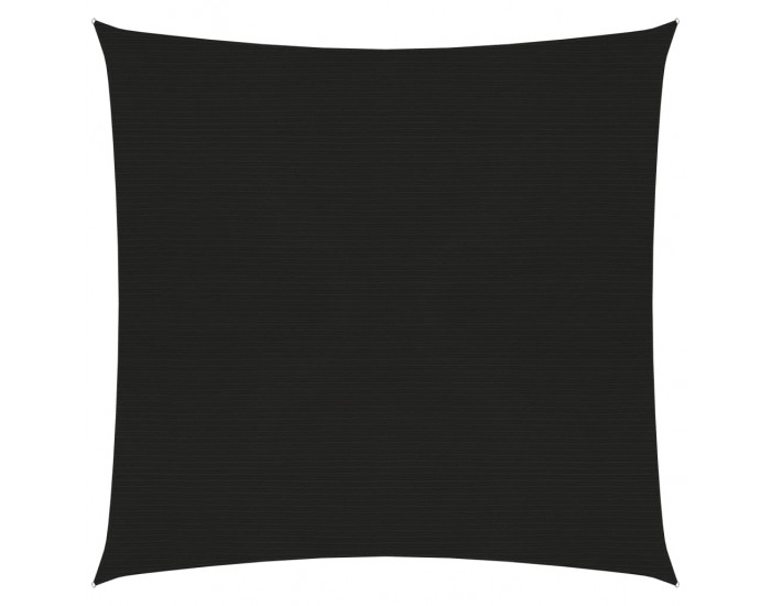 Sonata Платно-сенник, 160 г/м², черно, 2x2 м, HDPE Sonata Платно-сенник, 160 г/м², черно, 2x2 м, HDPE
