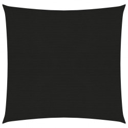 Sonata Платно-сенник, 160 г/м², черно, 4,5x4,5 м, HDPE - Сенници и Чадъри