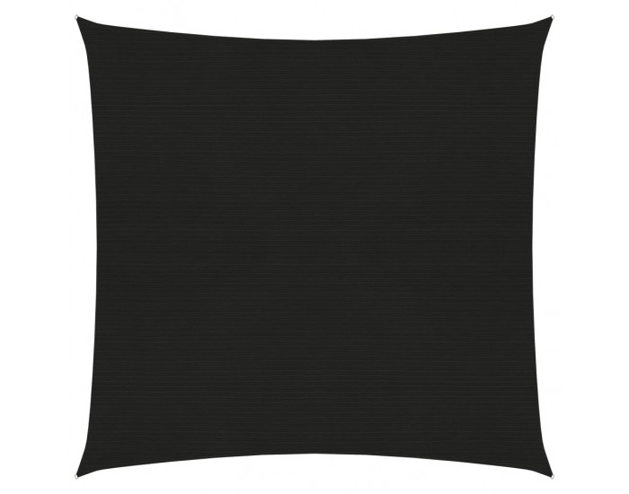Sonata Платно-сенник, 160 г/м², черно, 4,5x4,5 м, HDPE Sonata Платно-сенник, 160 г/м², черно, 4,5x4,5 м, HDPE