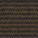 Sonata Платно-сенник, 160 г/м², кафяво, 2x2 м, HDPE Sonata Платно-сенник, 160 г/м², кафяво, 2x2 м, HDPE
