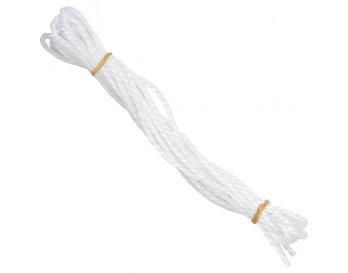 Sonata Платно-сенник, 160 г/м², кафяво, 3,6x3,6 м, HDPE