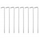 Sonata Беседка, 3x3x2,6 м, бяла, 180 г/м² Sonata Беседка, 3x3x2,6 м, бяла, 180 г/м²