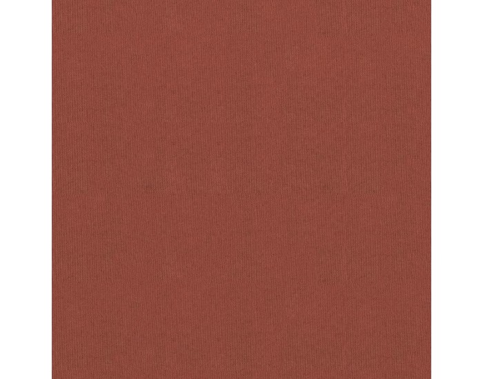 Sonata Балконски параван, теракота, 120x300 см, плат оксфорд Sonata Балконски параван, теракота, 120x300 см, плат оксфорд