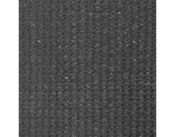 Sonata Външна ролетна щора, 400x230 см, антрацит