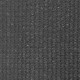Sonata Външна ролетна щора, 400x230 см, антрацит