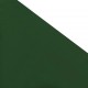Sonata Лаундж легло на открито с навес, зелено