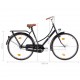 Sonata Холандски велосипед 28 инча колело 57 см рамка дамски