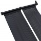 Sonata Соларни панели за нагряване на басейн, 4 бр, 80x310 см