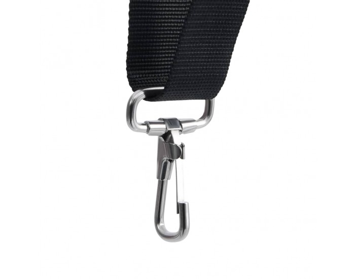 Sonata Бимини топ, 2 дъги, антрацит, 150x120x110 см