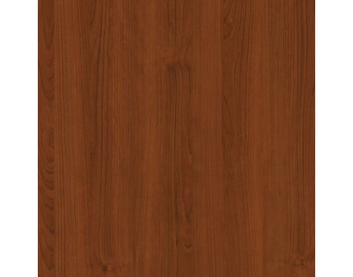 Sonata Самозалепващо фолио за врати, 4 бр, светъл дъб, 210x90 см, PVC