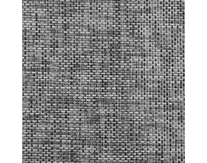 Sonata Градински трапезен комплект от 3 части, Textilene и стомана Sonata Градински трапезен комплект от 3 части, Textilene и стомана