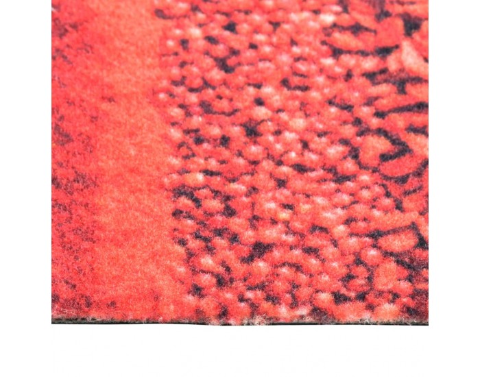 Sonata Кухненско килимче, перимо, подправки, 60x300 см