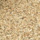 Sonata Каменна облицовка, естествен пясък, 250x60 см