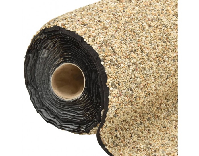 Sonata Каменна облицовка, естествен пясък, 500x60 см