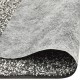 Sonata Каменна облицовка, сива, 250x40 см