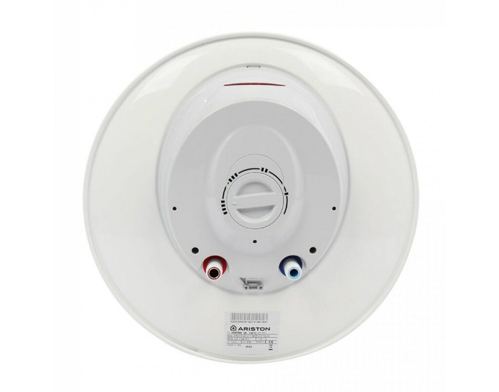 Бойлер Ariston PRO1 R 80 H 3KW , 3 , 80 , C , Хоризонтален Бойлер Ariston PRO1 R 80 H 3KW , 3 , 80 , C , Хоризонтален