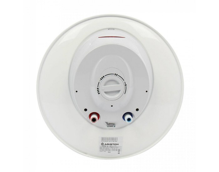 Бойлер Ariston PRO1 R 80 H 3KW , 3 , 80 , C , Хоризонтален