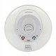 Бойлер Ariston PRO1 R 80 H 3KW , 3 , 80 , C , Хоризонтален Бойлер Ariston PRO1 R 80 H 3KW , 3 , 80 , C , Хоризонтален