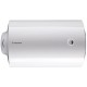 Бойлер Ariston PRO1 R 80 H 3KW , 3 , 80 , C , Хоризонтален Бойлер Ariston PRO1 R 80 H 3KW , 3 , 80 , C , Хоризонтален