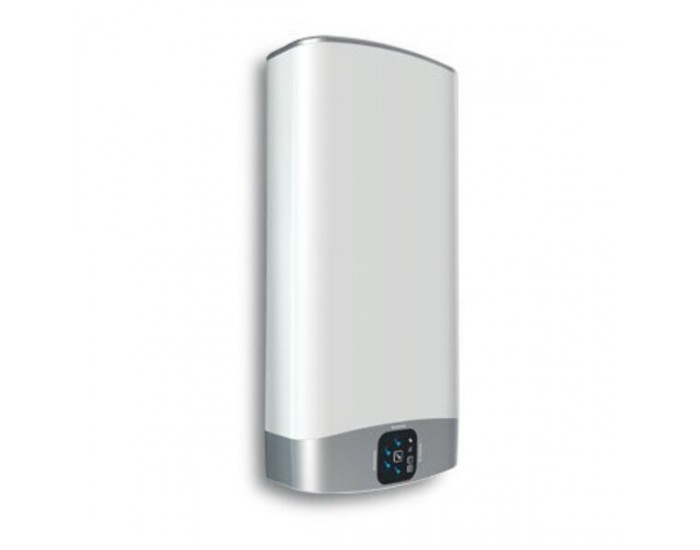 Бойлер Ariston VELIS EVO 50 1.5 KW EU , 1.5 , 45 , B , Вертикален Бойлер Ariston VELIS EVO 50 1.5 KW EU , 1.5 , 45 , B , Вертикален