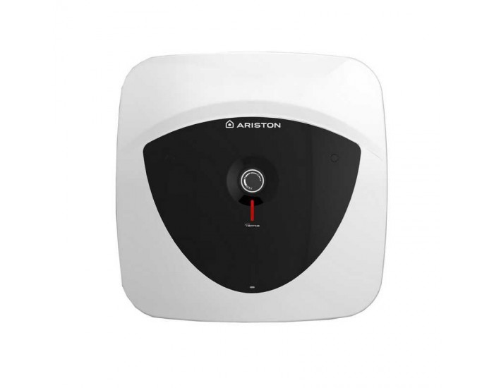 Бойлер Ariston ANDRIS LUX 15UR/5 , 1.2 , 15 , B , Под мивка Бойлер Ariston ANDRIS LUX 15UR/5 , 1.2 , 15 , B , Под мивка