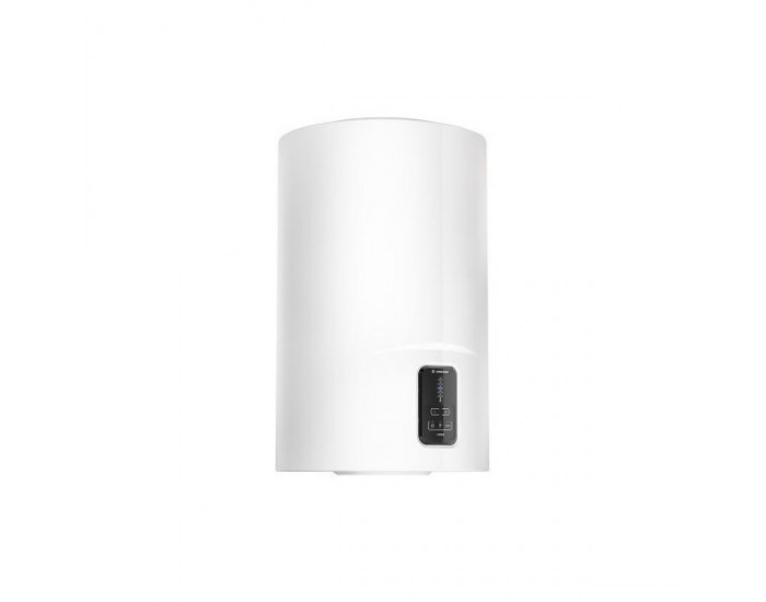 Бойлер Ariston LYDOS ECO 100 V 2KW , 100 , 2 , B , Вертикален Бойлер Ariston LYDOS ECO 100 V 2KW , 100 , 2 , B , Вертикален