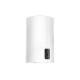 Бойлер Ariston LYDOS ECO 100 V 2KW , 100 , 2 , B , Вертикален Бойлер Ariston LYDOS ECO 100 V 2KW , 100 , 2 , B , Вертикален