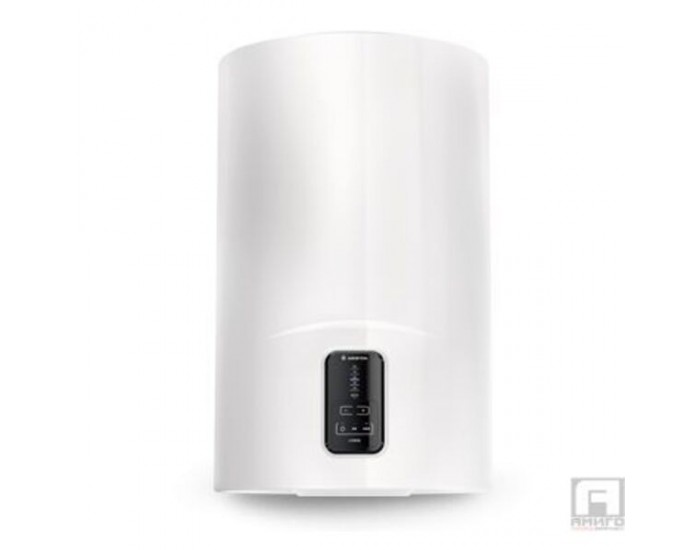 Бойлер Ariston LYDOS ECO 80 V 2KW , 2 , 80 , B , Вертикален Бойлер Ariston LYDOS ECO 80 V 2KW , 2 , 80 , B , Вертикален