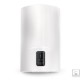 Бойлер Ariston LYDOS ECO 80 V 2KW , 2 , 80 , B , Вертикален Бойлер Ariston LYDOS ECO 80 V 2KW , 2 , 80 , B , Вертикален