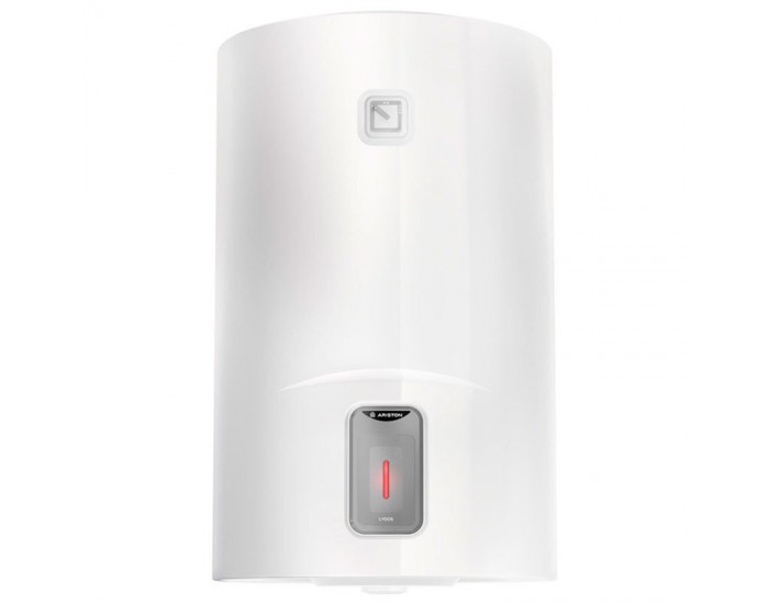 Бойлер Ariston LYDOS R 80V 2KW , 2 , 80 , C , Вертикален Бойлер Ariston LYDOS R 80V 2KW , 2 , 80 , C , Вертикален