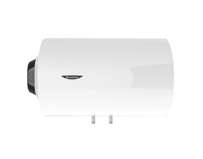 Бойлер Ariston PRO1 ECO 100 H 1.8KW , 1.8 , 100 , B , Хоризонтален Бойлер Ariston PRO1 ECO 100 H 1.8KW , 1.8 , 100 , B , Хоризонтален