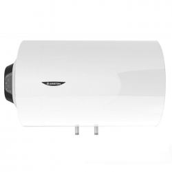 Бойлер Ariston PRO1 ECO 80 H 1.8KW , 1.8 , 80 , B , Хоризонтален - Бойлери