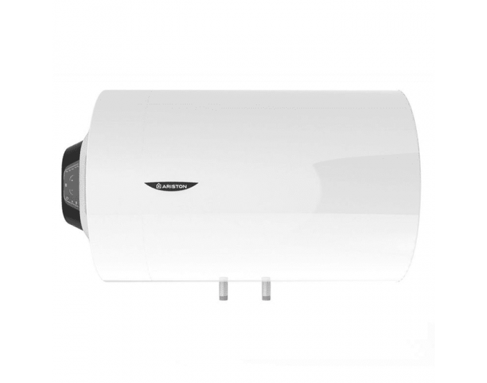 Бойлер Ariston PRO1 ECO 80 H 1.8KW , 1.8 , 80 , B , Хоризонтален